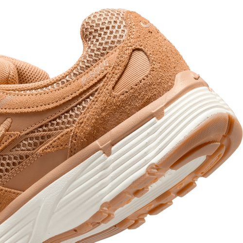 Nike P-6000 SE Image 8 of 8. Tap to open photo gallery.