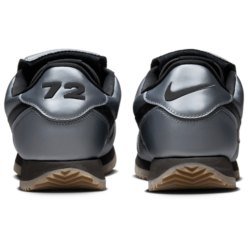 Premium nike cortez outlet