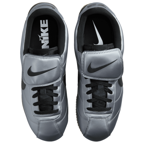 Nike Cortez SE Image 5 of 9. Tap to open photo gallery.