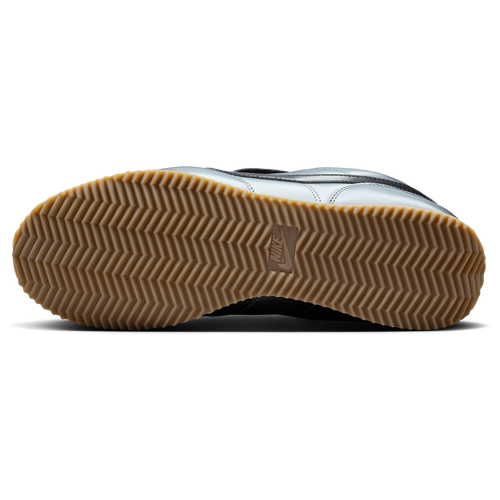 Nike Cortez SE Image 6 of 9. Tap to open photo gallery.