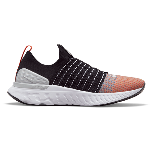 Nike React Phantom Run Flyknit 2 Image 1 of 8. Tap to open photo gallery.