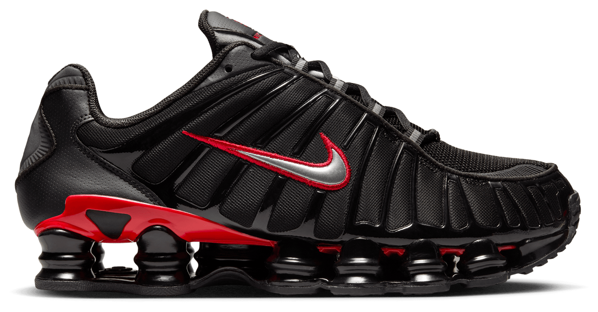 Nike Shox TL Foot Locker Australia