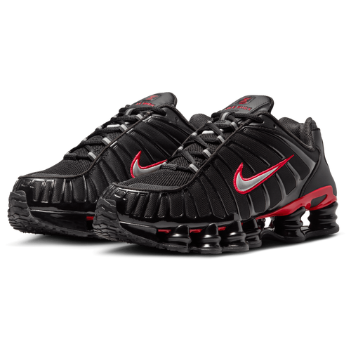 Nike shox size 13 best sale