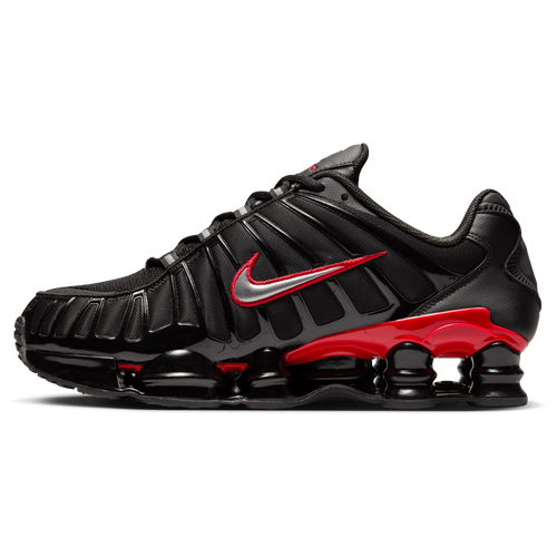 Nike Shox TL Image 4 of 8. Tap to open photo gallery.