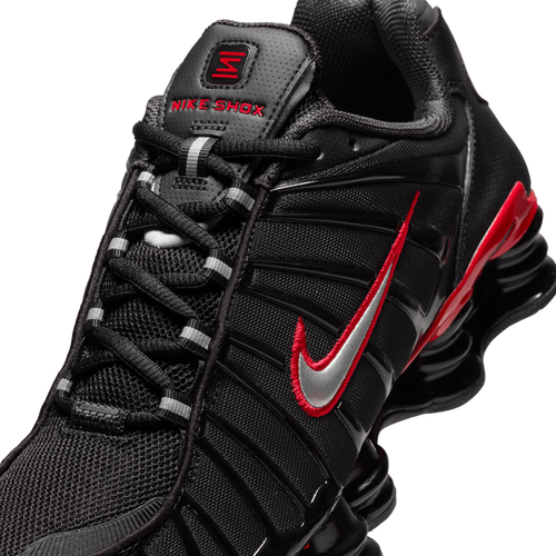 Nike rock shox online