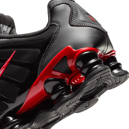 Nike Shox TL Image 8 of 8. Tap to open photo gallery.
