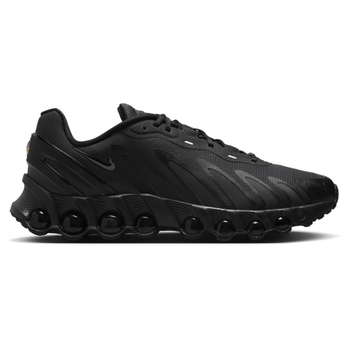 Nike Air Max Dn8 Image 1 of 8. Tap to open photo gallery.