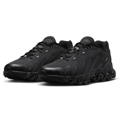 Nike Air Max Dn8 Image 2 of 8. Tap to open photo gallery.
