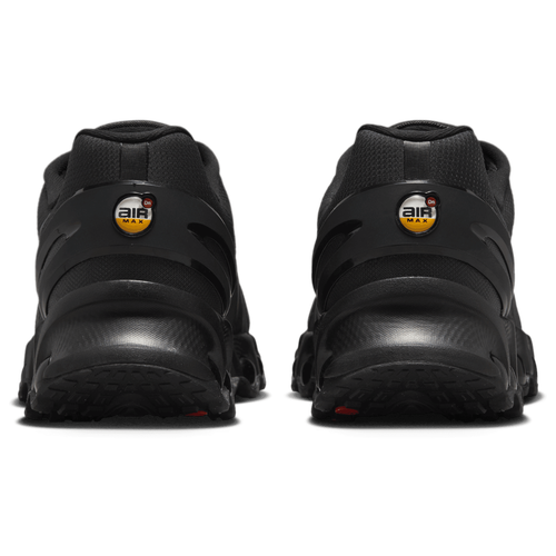 Nike Air Max Dn8 Image 3 of 8. Tap to open photo gallery.