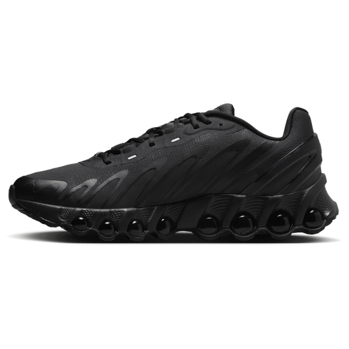 Nike Air Max Dn8 Image 4 of 8. Tap to open photo gallery.