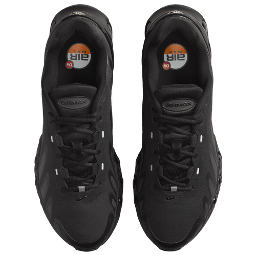 Nike Air Max Dn8 Image 5 of 8. Tap to open photo gallery.