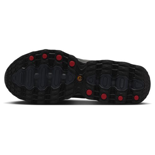 Nike Air Max Dn8 Image 6 of 8. Tap to open photo gallery.