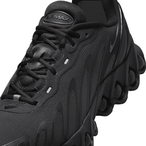 Nike Air Max Dn8 Image 7 of 8. Tap to open photo gallery.