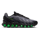 Black-Volt-Lt Smoke Grey