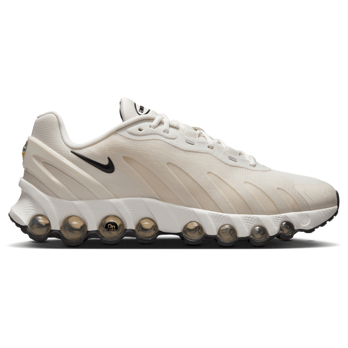 Nike Air Max Dn8 Image 1 of 8. Tap to open photo gallery.