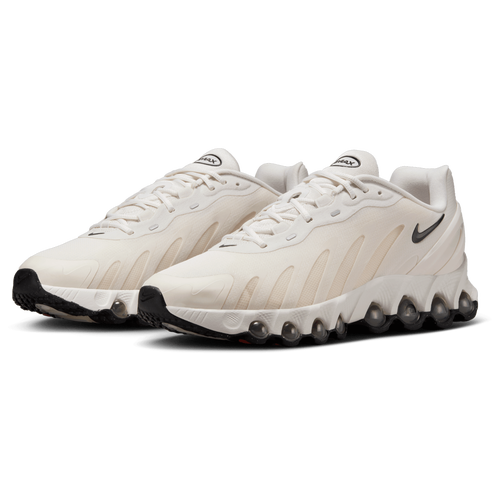 Nike Air Max Dn8 Image 2 of 8. Tap to open photo gallery.