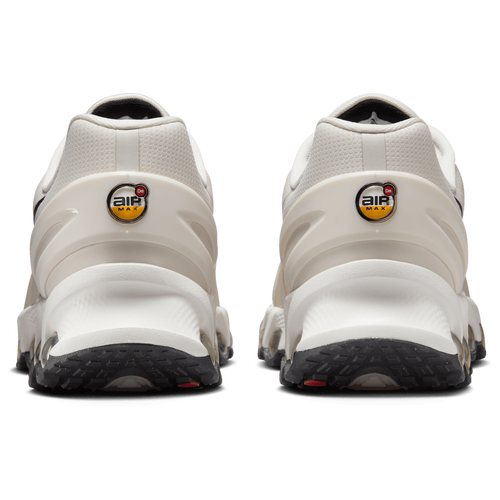 Nike Air Max Dn8 Image 3 of 8. Tap to open photo gallery.