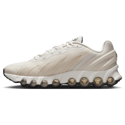 Nike Air Max Dn8 Image 4 of 8. Tap to open photo gallery.