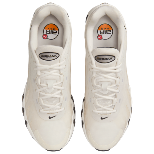 Nike Air Max Dn8 Image 5 of 8. Tap to open photo gallery.