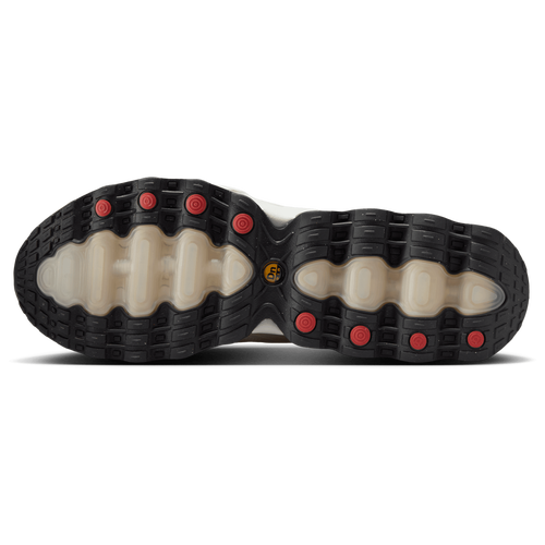 Nike Air Max Dn8 Image 6 of 8. Tap to open photo gallery.