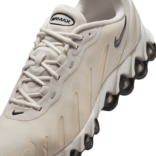 Nike Air Max Dn8 Image 7 of 8. Tap to open photo gallery.