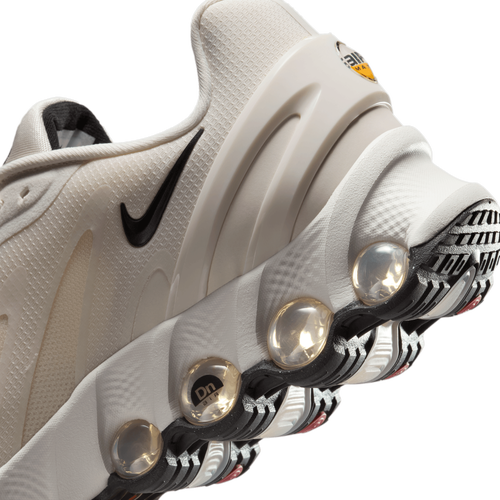Nike Air Max Dn8 Image 8 of 8. Tap to open photo gallery.