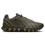 Med Olive-Oil Green-Cargo Khaki