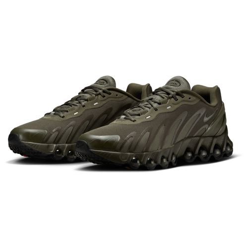Nike Air Max Dn8