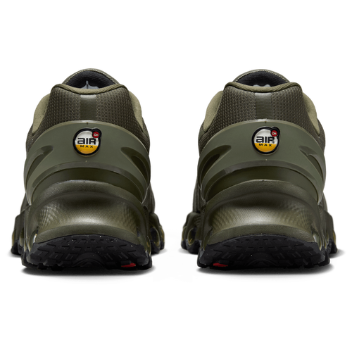Nike Air Max Dn8