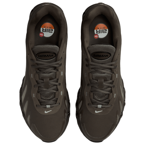 Nike Air Max Dn8