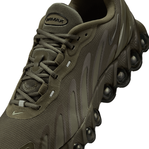 Nike Air Max Dn8 Image 7 of 8. Tap to open photo gallery.