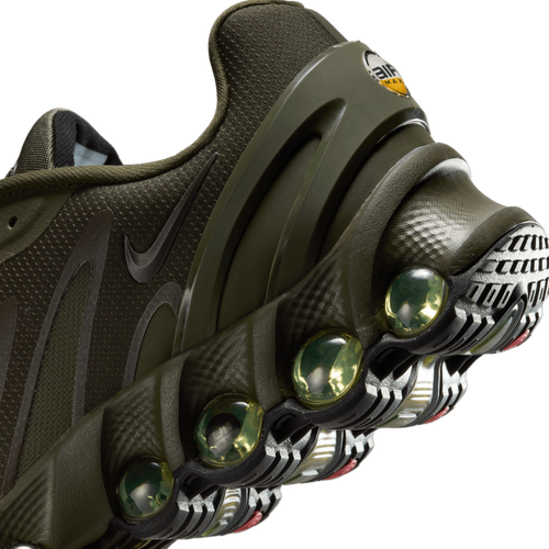 Nike Air Max Dn8 Image 8 of 8. Tap to open photo gallery.
