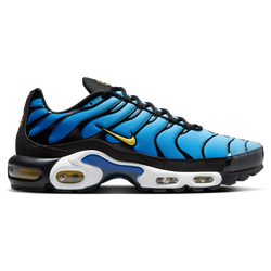 Nike Tuned Shop Nike TNs Shoes Online Foot Locker New Zealand