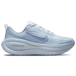 Football Grey-Ashen Slate-Lt Armory Blue