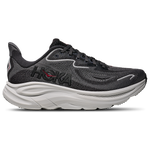 Carbon Black-Satellite Grey