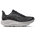 Hoka Clifton 10 - Men Shoes Carbon Black-Satellite Grey