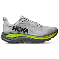 Men Shoes - Hoka Clifton 10 - Stardust-Asteroid