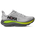 Hoka Clifton 10 - Men Shoes Stardust-Asteroid