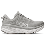 Harbor Mist-White