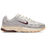 College Grey-Burgundy Crush-Vast Grey