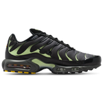 Iron Grey-Black-Lt Liquid Lime