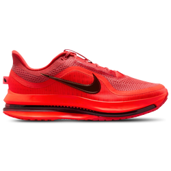 Men Shoes - Nike Pegasus Premium - Lt Crimson-Team Red-Brt Crimson