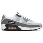 Wolf Grey-White-Pink Foam