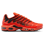 Picante Red-Black-Picante Red