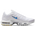 Nike Tuned 1 - Men Shoes White-Blue Crystal-Black