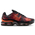 Nike Tuned 7 - Men Shoes Fire Red-Black-Hyper Crimson