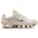 Nike Shox TL - Men Shoes Cream-Black-Sail