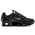 Nike Shox TL - Men Shoes Anthracite-Wolf Grey-Black