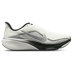 Summit White-White-Metallic Silver