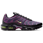 Dark Raisin-Liquid Lime-Black